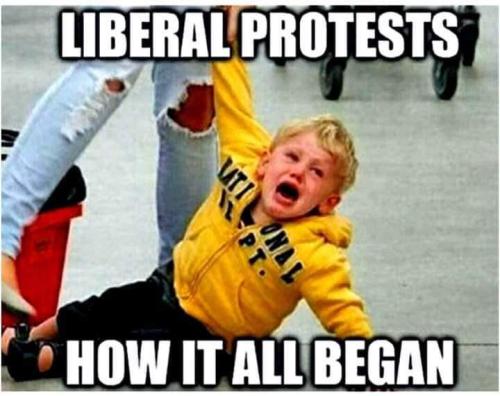 18:06:01 GMT-0400 (EDT)