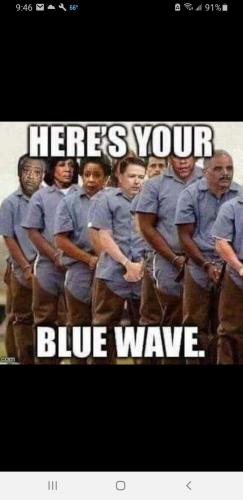 FB_IMG_1665515471560