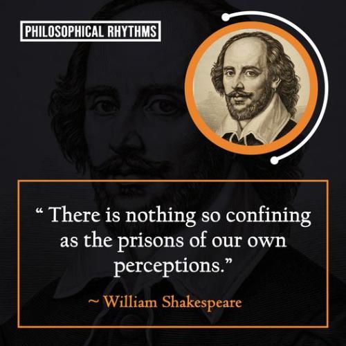 311695241_182916687605401_503182489825122485_n