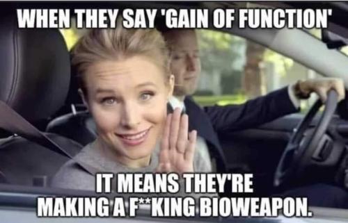 FB_IMG_1666645194619