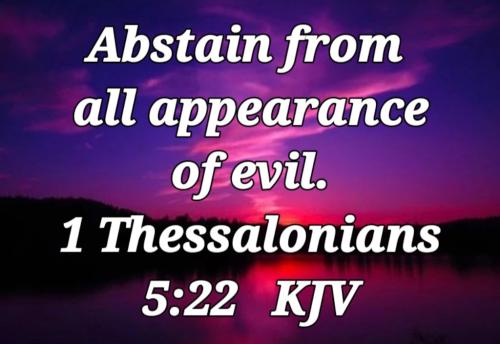 01:07:43 GMT-0700 (PDT)