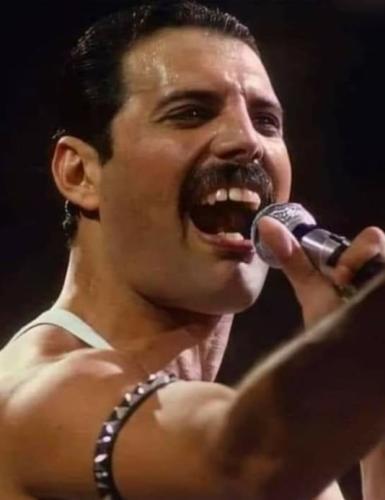 308125357_1267116674127000_8944598655424718232_n