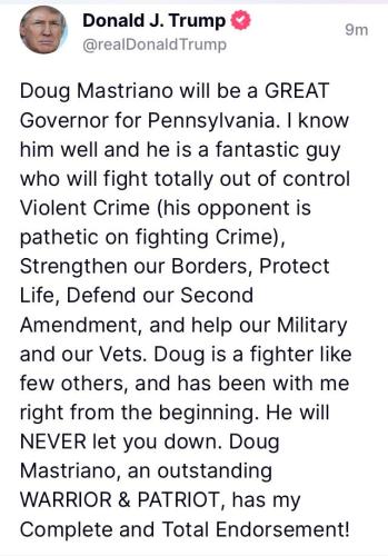 xephula_20a92d6be1d8d5b49fc37a4bfa2d1846