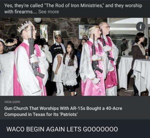 c724740b-8569-48d9-94f2-550dc55e4346