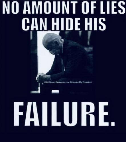 E09460F9-77D6-4FF1-AEC7-BB3E9EBA68A1