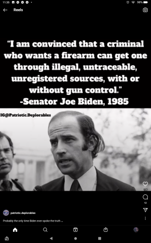 Screenshot_20221023-113518