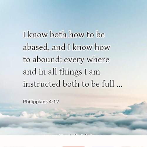 dailybible_20221015-142047_Philippians_4-12