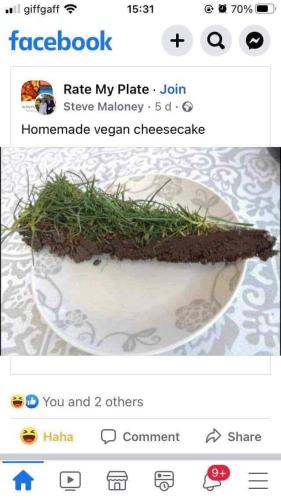 FB_IMG_1664647995324