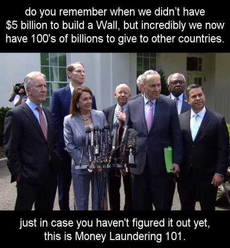 the wall243
