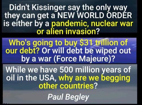 17:56:11 GMT-0400 (EDT)