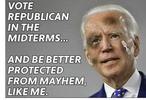 FB_IMG_1667183384673