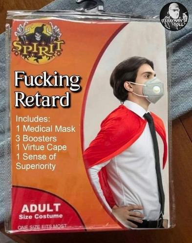 a2b21265-1fa5-4cec-91dc-0f35eb54f3f0