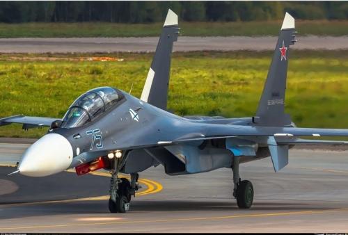 306933257_2357550714393270_4621504318683271943_n