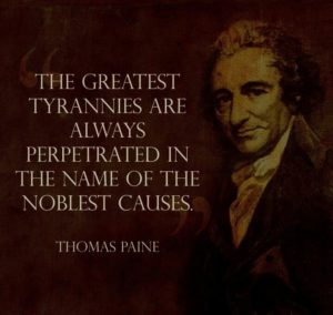 Historic-Quotes-by-Thomas-Paine-300x284