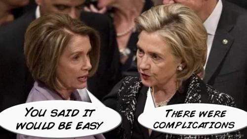 FB_IMG_1666999458173