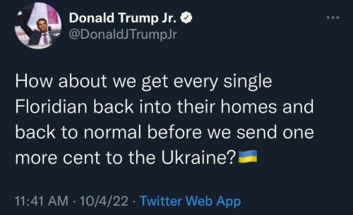 16:04:04 GMT-0400 (EDT)