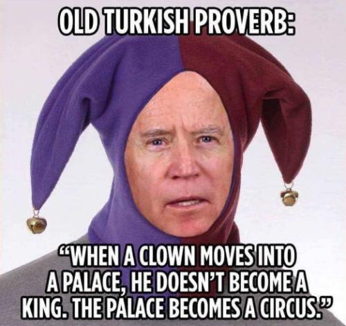 biden1073