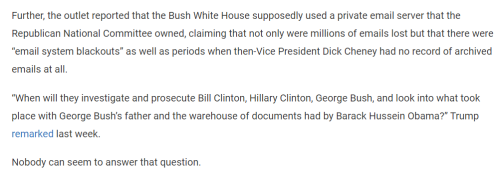 Documents Pres 5