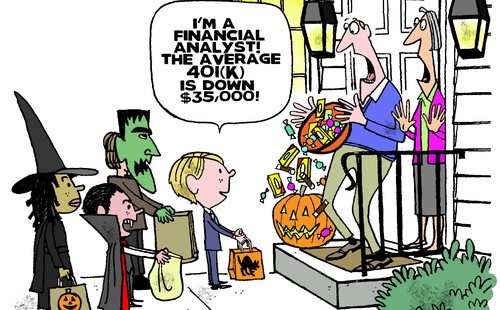 sk102322dAPR-500x310-1