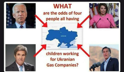 90028d96-faaa-499d-8c28-e7c8a764c942