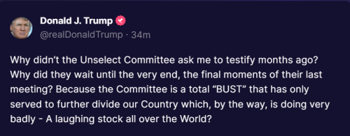 Trump J6 1