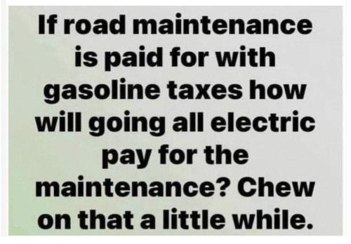 FB_IMG_1665754967902