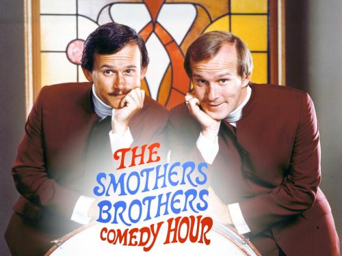 312917217_6392105040805563_1436008887946503290_n