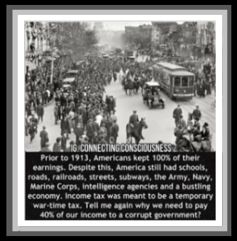 photo_2022-10-08_05-47-38