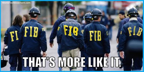 f8adb98b-29ff-4612-8fd1-3ff68a164b02