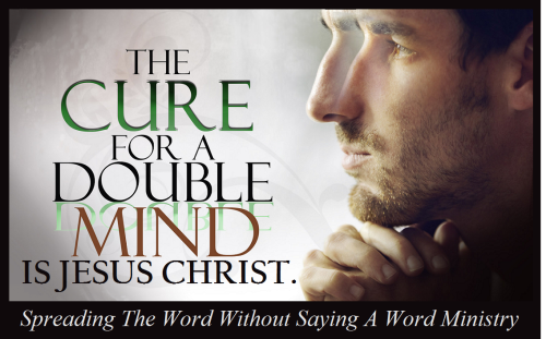 308819744_833065234535882_1598116380705329308_n (1)