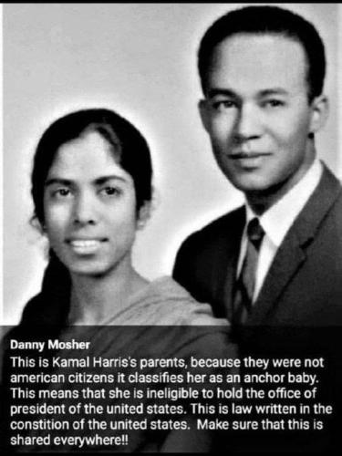 5C95A947-32E2-45D8-A777-B66B7FA2036F-288-000001618103EF47