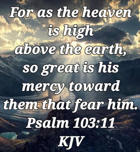 01:45:30 GMT-0700 (PDT)