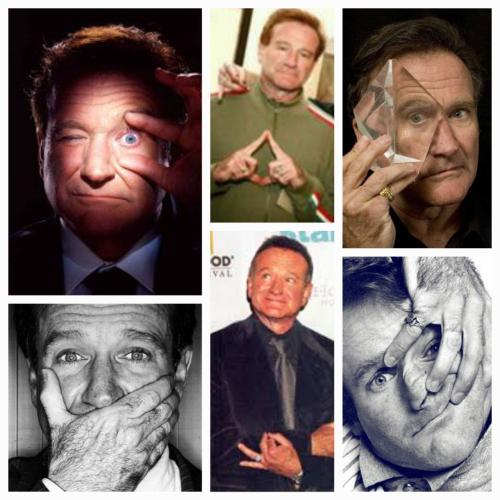 a228d307-1347-4d99-9372-d7d6ce8a82a2