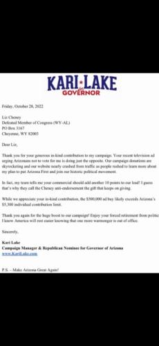 59B4D016-BF23-4F86-BB81-AECCD11E4D8B