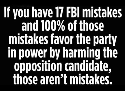 fbi137