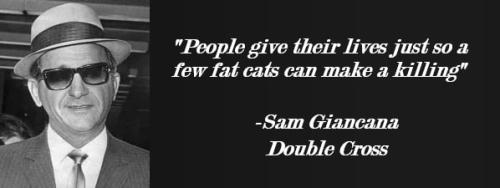 photo_2022-10-16_03-34-34