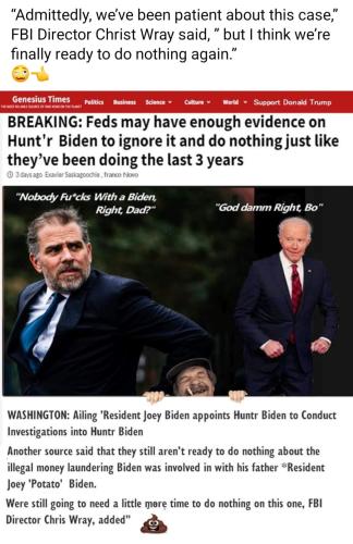 Screenshot_20221009-163738_Facebook