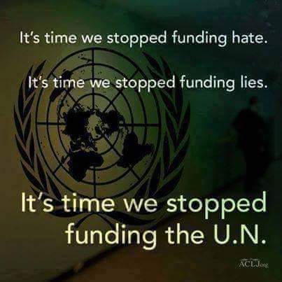 FB_IMG_1666400987585