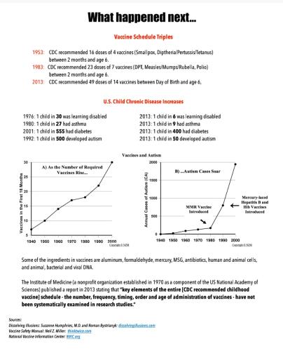 Screenshot_2022-10-30-20-24-09-03_2b00637fb5ae19be7de422e642f85679