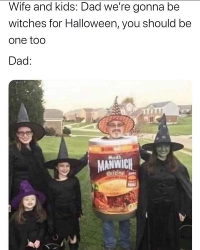 FB_IMG_1666039579124