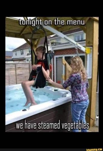 1e85946f-ab5c-420a-8a56-46a2a5fe35ca