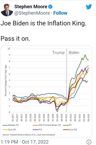 Screenshot_20221024-155628_Outlook