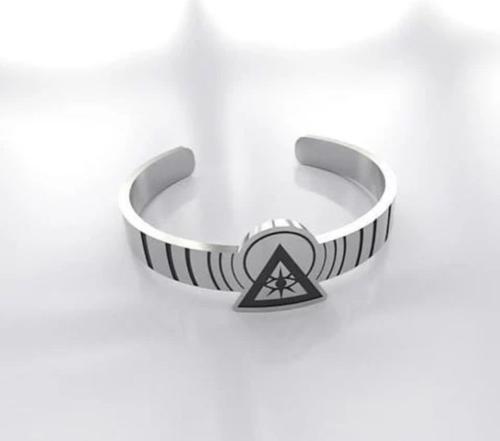 Screenshot_2022-10-28-11-14-54-87_1c337646f29875672b5a61192b9010f9