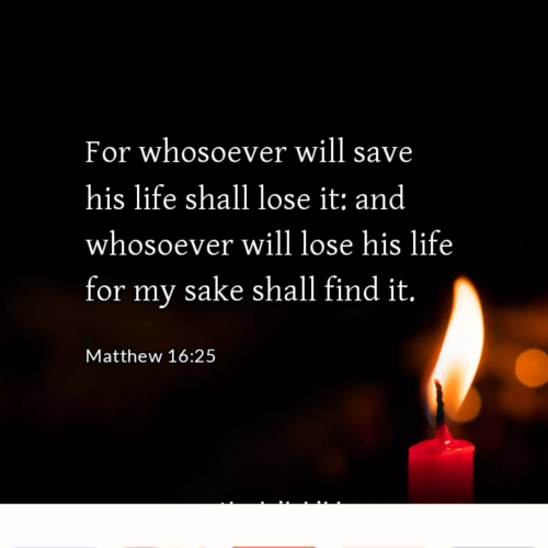 dailybible_20221017-184140_Matthew_16-25