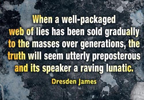 07b62426-a0a7-4312-af18-5d212eb7fa10