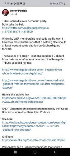 FB_IMG_1665625371464