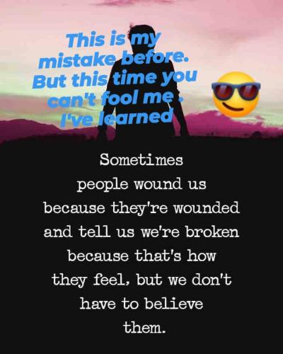 FB_IMG_1666447808796