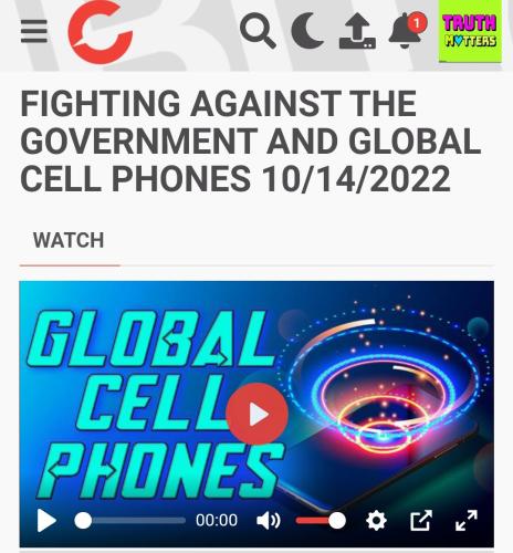 19:25:40 GMT-0400 (EDT)