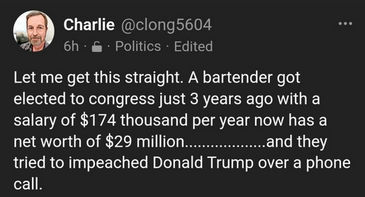 cortez220