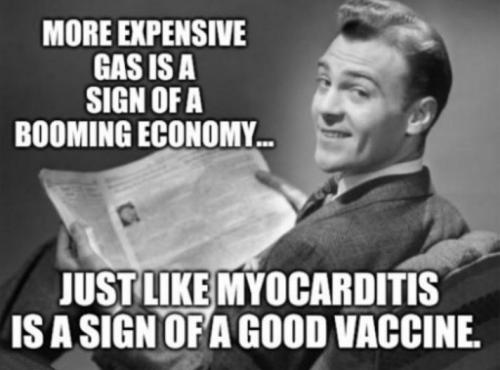 economy36